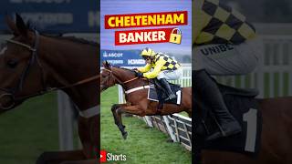 Lulamba Vs The Arkle Field racing comparison form