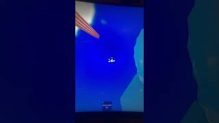 Jeremy come down pls