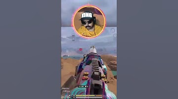 1 King vs 7 Enemies🔥 | CODM #callofdutymobile #codm #codmobile #shorts #youtubegaming