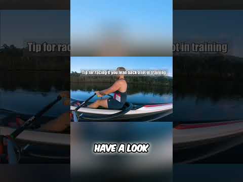 Feels Shorter—Isn’t #shorts