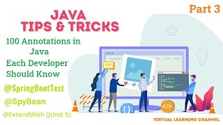 100 most useful java and spring annotations each developer should know. part 3