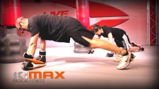 KIMAX ®   FEST 2 2015   TRAILER VIRTUEL