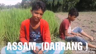 Muslim Der Jonno 1 Ti Video