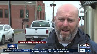 Marion County 911 hold times increasing as dispatcher salaries remain low
