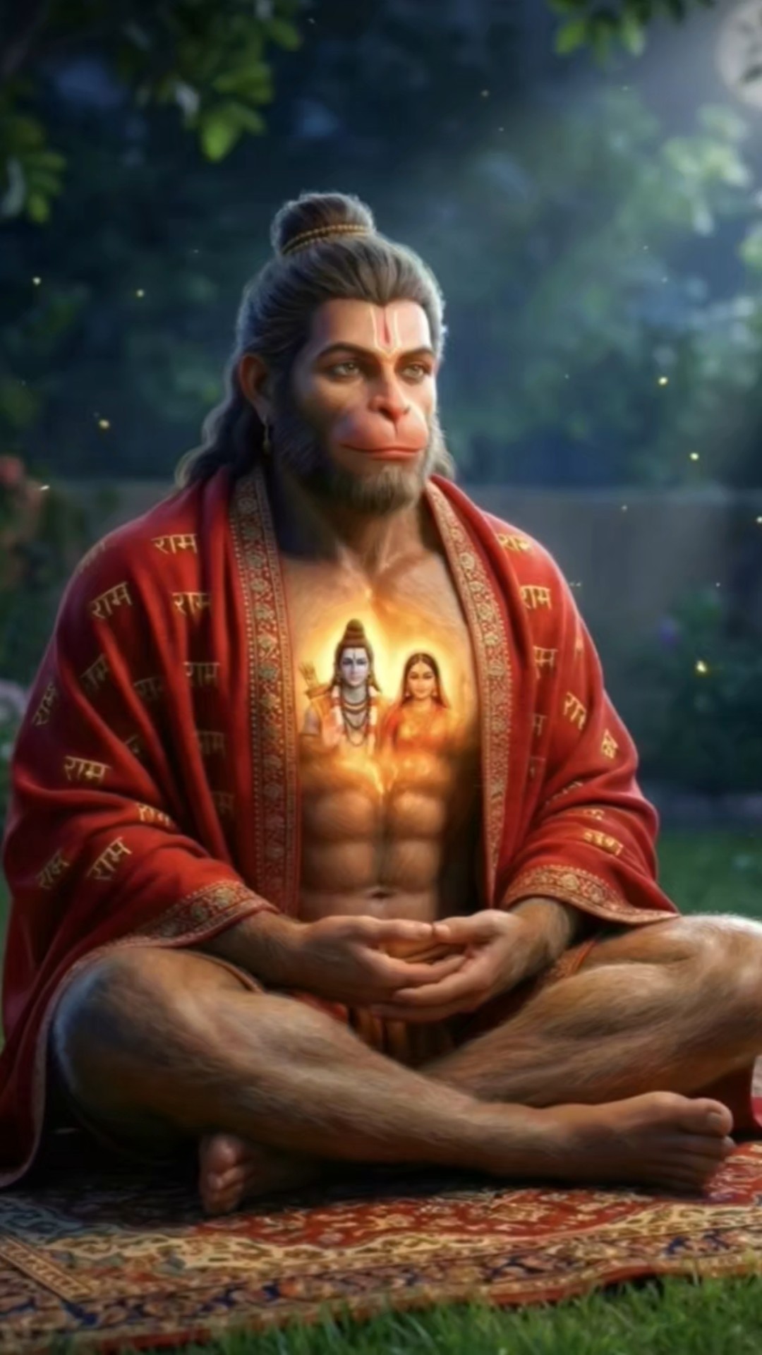 🌞 Good Morning🌞 - ShareChat