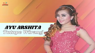 Download Lagu Ayu Arshita - Tutupe Wirang (Official Music Video) MP3 Download Lagu Ayu Arshita - Tutupe Wirang (Official Music Video) MP3