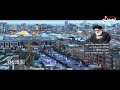 فرمان مرجعیت بزرگ شیعه و عزاداری مقدس قمه زنی کربلا محرم 1439ق