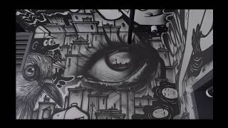 The Art of Visual Storytelling