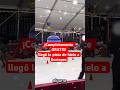 ¡Completamente GRATIS! Llegó la pista de hielo a Ecatepec