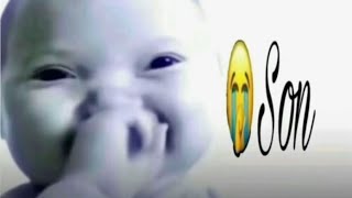 Its Been A Minute Time To Dye My Hair Again.