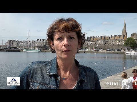Alexandra Alévêque - Les gens normaux n'existent pas : chroniques de 21 jours