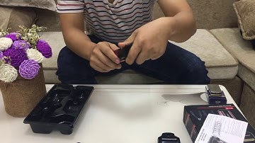 Máy cạo râu đa năng 3 trong 1 Boteng