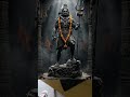Jai Mahakal🙏🙏#shorts#status