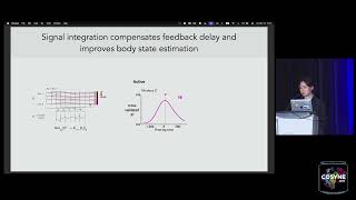 Cosyne 2025 - Session 7: Reinforcement and active sensing