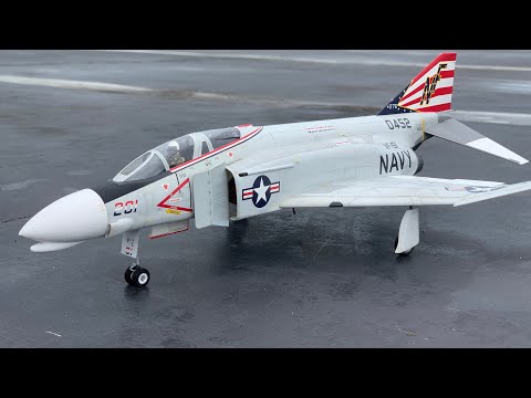 ♦ラジコン飛行機2台♦自作飛行機ともう一台は忘れました YX6ZEL6OA5PBBFKHBE7NFV7D74.jpg