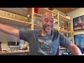 Anthropic AI Buys Stainless SDK Creator Startup and Kills It