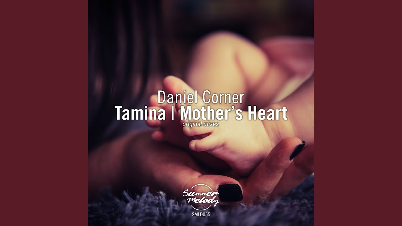Watch Tamina (Original Mix) on YouTube Watch Tamina (Original Mix) on YouTube