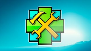 17 ВЕЩЕЙ КОТОРЫЕ ДОЛЖЕН ЗНАТЬ КАЖДЫЙ В КРЕАТОРСТВЕ GEOMETRY DASH