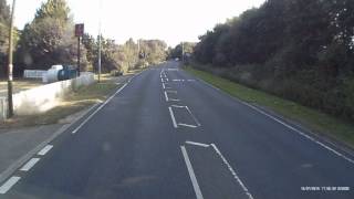 Av61 Mkg Aaron Services A140