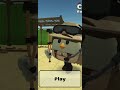 🪙НОВЫЙ ФАРМ МОНЕТ В ЧИКЕН ГАНЕ? #roblox  #сваты6 #чг #роблокс #мем #чикен_ган #memes #chickengun