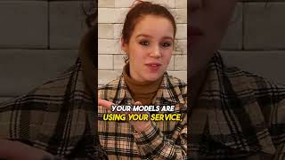 Why you should create your own site like OnlyFans 🤑 #scrileconnect #ofm #onlyfans #contentcreator