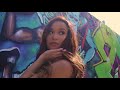 Saweetie - ICY GRL (feat Kehlani) [Video] // Shot by @DollarSignDz