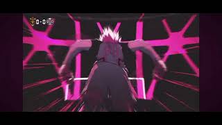 Adivinen A Quien Le Cayo El Balón