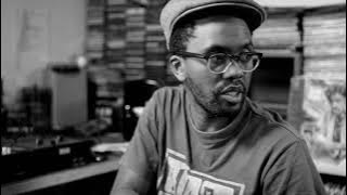 #PlayHeroes :: Tenacity of a Hero :: DJ Kenzhero