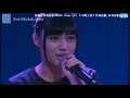 SNH48 Team SII CC(徐晨辰) 'Broken Wings' / 'Trinity Blood' 2014-8-10