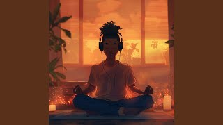 Focus Flow Harmony