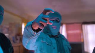Tee Grizzley - "Colors" (Music Video Trailer)