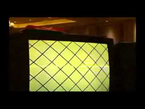 CvS2 - Evolution 2005 (Cut Matches, Top 8)