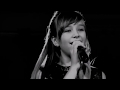 Connie Talbot World Tour: Philippines (Part 2_Last)