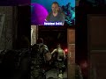 Chris Redfield &amp; Piers clear zombies! | Resident Evil 6 | PC
