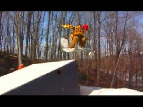 Alexander Choe edit - YouTube