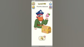 Dop5 l Level140 #dop5 #dop2 #3dgamedevelopment