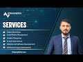 What Makes Arte Analytics the BEST Digital Solution for BUSINESS Growth?