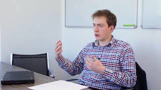 Operations Security: 12 Steps to Secure your Startup