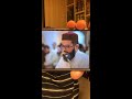 حوارات مع النصارى والملحدين
