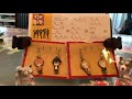 ウクレレdeギヴン(given)「冬のはなし」練習中～