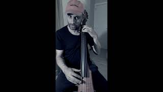 FUNKY CELLO 2 EXPLICADO