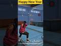 free fire #hadshorts #rohit #shorts