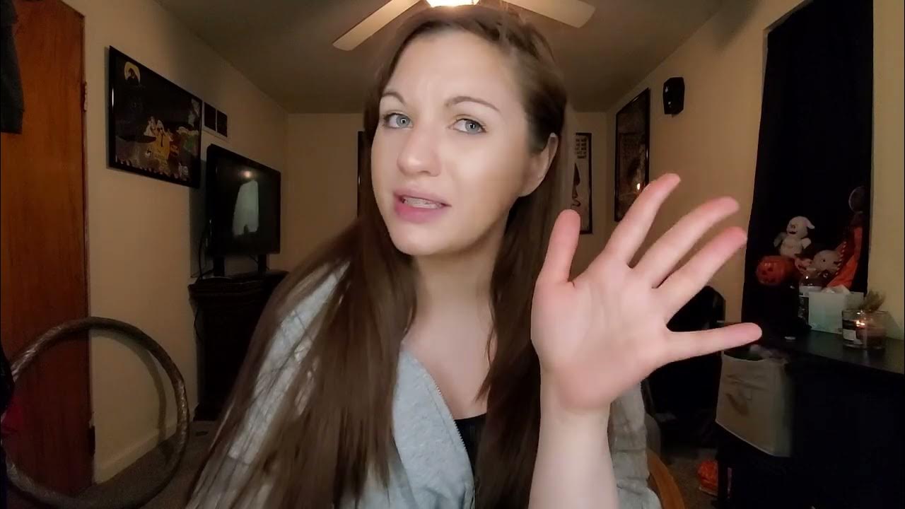 i-sent-the-wrong-text-in-a-work-group-message-more-youtube