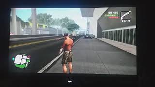 جيتيا صوندرياص في Xbox 360