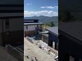 Дом в Сочи с потрясающим видом на Горы | от 17 млн #домвсочи