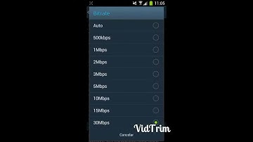 SCR PRO CAPTURADORA ANDROID