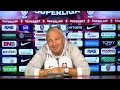 📽️ INTERVIU | Dan Petrescu: „Îmi mai doresc încă patru sau cinci jucători!”