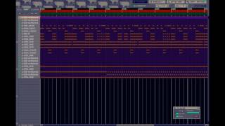 Patient (pxtone mix)