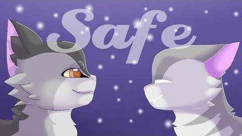 Safe || AMV/PMV Beginner Friendly MAP || (13/14 finished) CLOSED