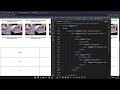 Udemy - Css Eğitim Kursu - Modern Web Tasarımına Giriş: HTML &amp; CSS ile Sıfırdan Uzmanlığa